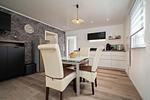 FeHaus Kira - Ferienhaus Kira - Top-Hundeurlaub
