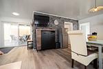 FeHaus Kira - Ferienhaus Kira - Top-Hundeurlaub