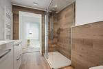 FeHaus Kira - Ferienhaus Kira - Top-Hundeurlaub