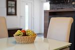 FeHaus Kira - Ferienhaus Kira - Top-Hundeurlaub