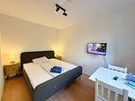 Dubnitz - Landpension Dubnitz DZ 5 - Top-Hundeurlaub