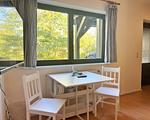 Dubnitz - Landpension Dubnitz DZ 5 - Top-Hundeurlaub