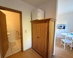 Dubnitz - Landpension Dubnitz DZ 5 - Top-Hundeurlaub