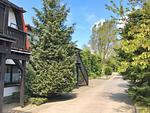 Dubnitz - Landpension Dubnitz DZ 5 - Top-Hundeurlaub
