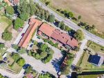 Dubnitz - Landpension Dubnitz DZ 5 - Top-Hundeurlaub