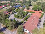 Dubnitz - Landpension Dubnitz DZ 5 - Top-Hundeurlaub