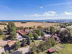 Dubnitz - Landpension Dubnitz DZ 5 - Top-Hundeurlaub