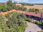 Dubnitz - Landpension Dubnitz DZ 5 - Top-Hundeurlaub