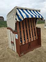 FeWo 4 - Top-Hundeurlaub