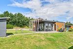 Ferienhaus Biene (66) - Top-Hundeurlaub