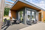 Ferienhaus Biene (66) - Top-Hundeurlaub