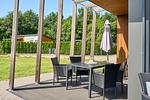 Ferienhaus Biene (66) - Top-Hundeurlaub