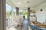 Ferienhaus Biene (66) - Top-Hundeurlaub
