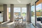 Ferienhaus Biene (66) - Top-Hundeurlaub