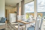 Ferienhaus Biene (66) - Top-Hundeurlaub
