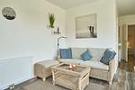 Ferienhaus Biene (66) - Top-Hundeurlaub