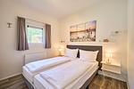 Ferienhaus Biene (66) - Top-Hundeurlaub