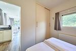 Ferienhaus Biene (66) - Top-Hundeurlaub