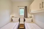 Ferienhaus Biene (66) - Top-Hundeurlaub
