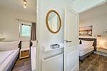 Ferienhaus Biene (66) - Top-Hundeurlaub