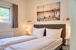 Ferienhaus Biene (66) - Top-Hundeurlaub