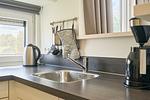 Ferienhaus Biene (66) - Top-Hundeurlaub