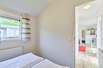 Ferienhaus Sonneninsel (64) - Top-Hundeurlaub