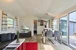 Ferienhaus Sonneninsel (64) - Top-Hundeurlaub