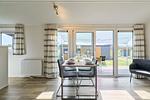 Ferienhaus Sonneninsel (64) - Top-Hundeurlaub