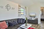 Ferienhaus Sonneninsel (64) - Top-Hundeurlaub