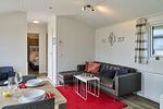 Ferienhaus Sonneninsel (64) - Top-Hundeurlaub