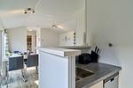 Ferienhaus Sonneninsel (64) - Top-Hundeurlaub
