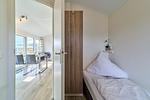 Ferienhaus Sonneninsel (64) - Top-Hundeurlaub