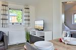 Ferienhaus Sonneninsel (64) - Top-Hundeurlaub