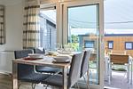 Ferienhaus Sonneninsel (64) - Top-Hundeurlaub