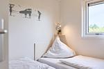 Ferienhaus Sonneninsel (64) - Top-Hundeurlaub