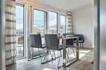 Ferienhaus Sonneninsel (64) - Top-Hundeurlaub