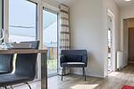 Ferienhaus Sonneninsel (64) - Top-Hundeurlaub