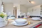 Ferienhaus Sonneninsel (64) - Top-Hundeurlaub