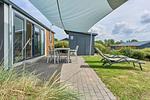 Ferienhaus Sonneninsel (64) - Top-Hundeurlaub