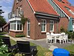 Residenz Südstrand - Top-Hundeurlaub