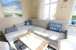 Residenz Südstrand - Top-Hundeurlaub