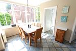 Residenz Südstrand - Top-Hundeurlaub