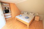 Residenz Südstrand - Top-Hundeurlaub