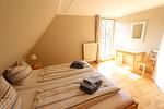 Residenz Südstrand - Top-Hundeurlaub
