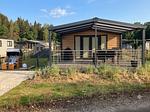 "Butzi's Strandhaus"mit eingezäuntem Garten (131) - Top-Hundeurlaub