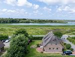 Mare Frisicum 1 - Top-Hundeurlaub