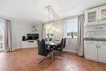 Mare Frisicum 1 - Top-Hundeurlaub