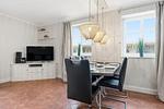 Mare Frisicum 1 - Top-Hundeurlaub