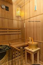 Hausboot Baltic Loft - Top-Hundeurlaub